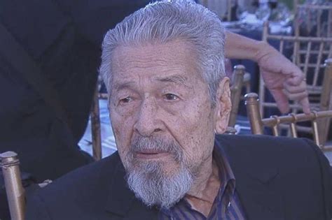 eddie garcia accident|GMA completes its investigation on the Eddie Garcia .